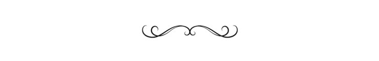 5b518b914d5dc3a5558eec880b04f0fc.png